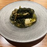 酒と料理 結生 - 