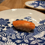 Tachigui Sushi Uogashi Yamaharu - 