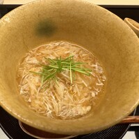 鮨 ます田 - 