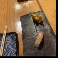 秀徳 2号店 - 