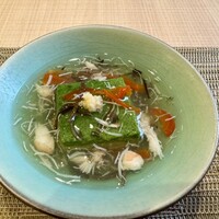 新割烹 丹色 - 