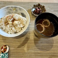 新割烹 丹色 - 