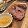 肉バル 肉ソン大統領 秋葉原店