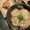 はなまるうどん 秋葉原昭和通り店