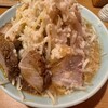 麺屋 まんてん 笹島店