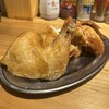 大衆酒場 鳥の素揚げ ほしの 本店