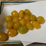 大衆割烹 大黒 - 