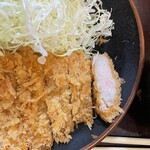 Katsusei - 