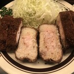 Tonkatsu Gorouju - 