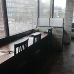焼肉かまくら本店 - 