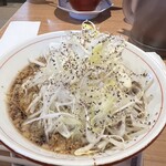 Chuukasoba Dan - 