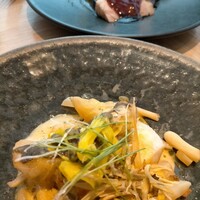 Le Beurre Noisette NAGOYA - 