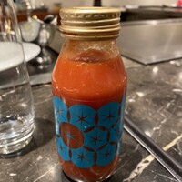 ステーキ＆ワイン シュバルージュ - 
