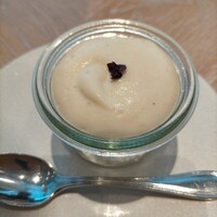 Le Beurre Noisette NAGOYA - 