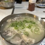 近所のおばはん - 