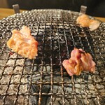 個室焼肉匠 - 