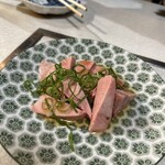 近所のおばはん - 