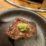 個室焼肉匠 - 