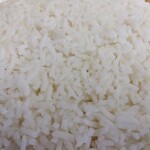 KING'S Sri Lankan restaurant & spicy - 