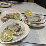 近所のおばはん - 