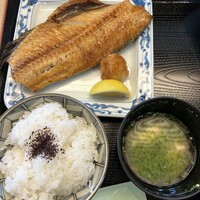 一つ木竹林草 - 