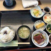 一つ木竹林草 - 