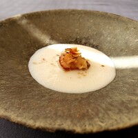 プレヴナンス - 