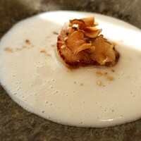 プレヴナンス - 