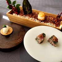 プレヴナンス - 