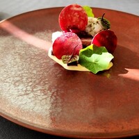 プレヴナンス - 