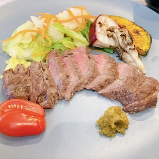 炭火居酒屋 季まま_0