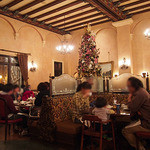 リストランテ　ディ・カナレット - 