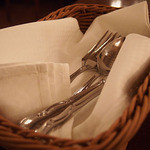 リストランテ　ディ・カナレット - 