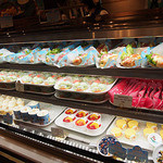 マンマ・ビスコッティーズ・ベーカリー - 