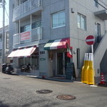 タコリブレ - 