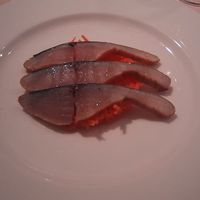 ラシェット・ブランシュ - 