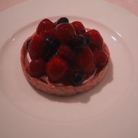 ラシェット・ブランシュ - 
