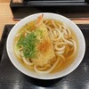 都そば 天五店