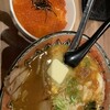 弟子屈ラーメン 新千歳空港店