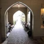 カフェ フロインドリーブ - 