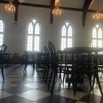 カフェ フロインドリーブ - 