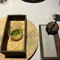 RiVi - 