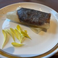 香港1997 銀座店 - 