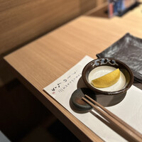 薩摩 牛の蔵 吉祥寺店 - 