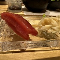 鮨 たけうち - 