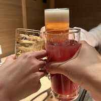 薩摩 牛の蔵 吉祥寺店 - 