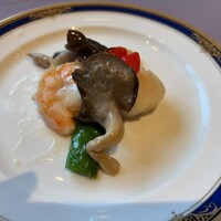 香港1997 銀座店 - 