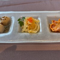 香港1997 銀座店 - 