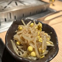 薩摩 牛の蔵 吉祥寺店 - 