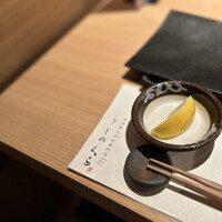 薩摩 牛の蔵 吉祥寺店 - 